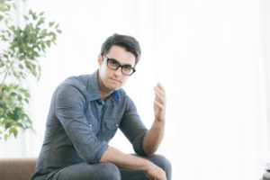 英語赤点オンリーでも留学して大学まで行けるよ  つまり、なんとかなるよ その1