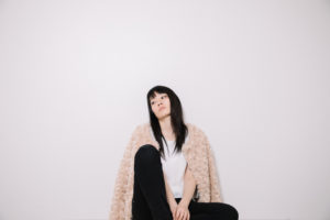 本当に辛い時は逃げ出してください