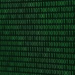 TechAcademyの評価と受講した上での正直なメリットデメリット