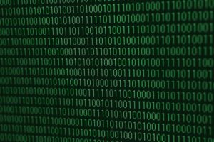 TechAcademyの評価と受講した上での正直なメリットデメリット