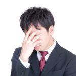 意外と身近にいるサイコパス/ソシオパスという存在