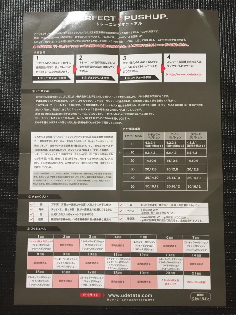 f:id:shobrisbane:20180617134048j:plain
