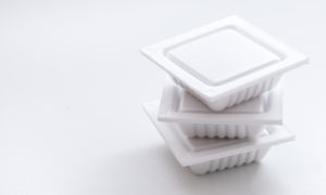 納豆でお金をかけずに薄毛を改善しよう