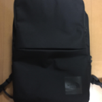 Shuttle Daypack NM81602「ザ・ノース・フェイス」の評価口コミ