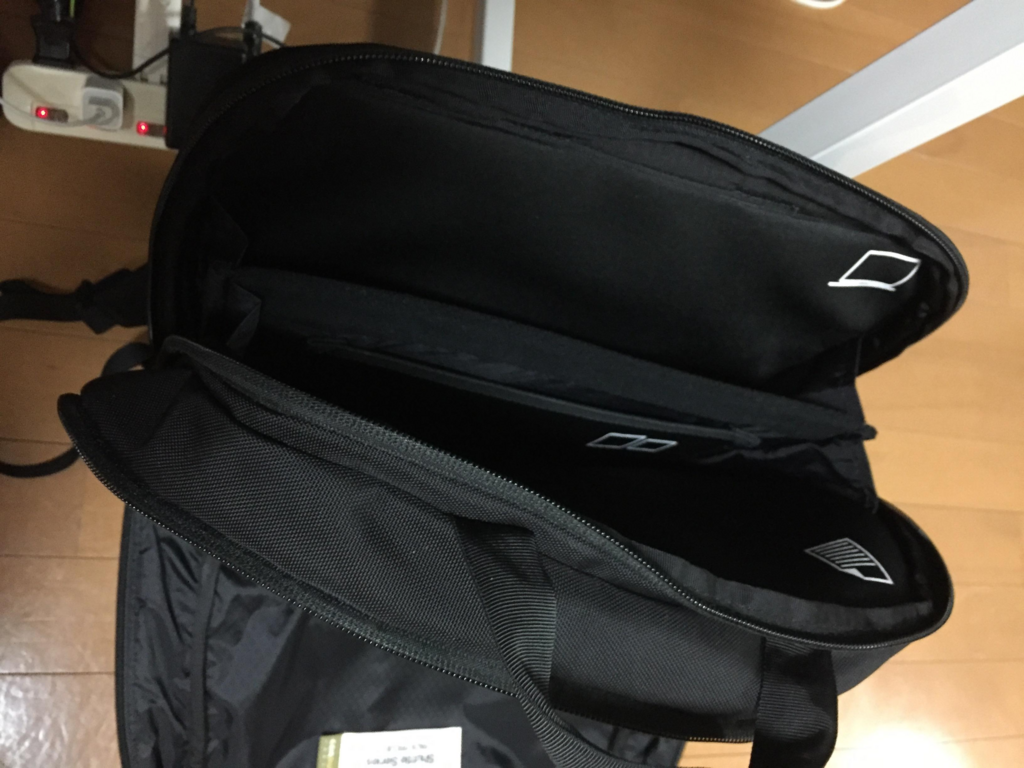 f:id:shobrisbane:20180621232004p:plain f:id:shobrisbane:20180621232004p:plain