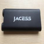 リスニング用の無線イヤホンならJacess JP D05が最善なチョイスな訳