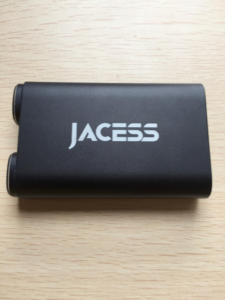 リスニング用の無線イヤホンならJacess JP D05が最善なチョイスな訳