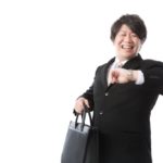 iDeCo(イデコ)で節税しつつ将来に備えよう