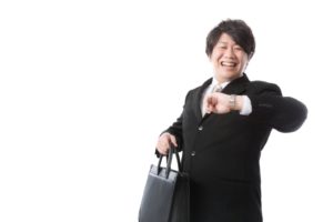 iDeCo(イデコ)で節税しつつ将来に備えよう