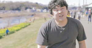 ダイエットに運動は必須なのか？まずは3つの悪習慣を見直そう