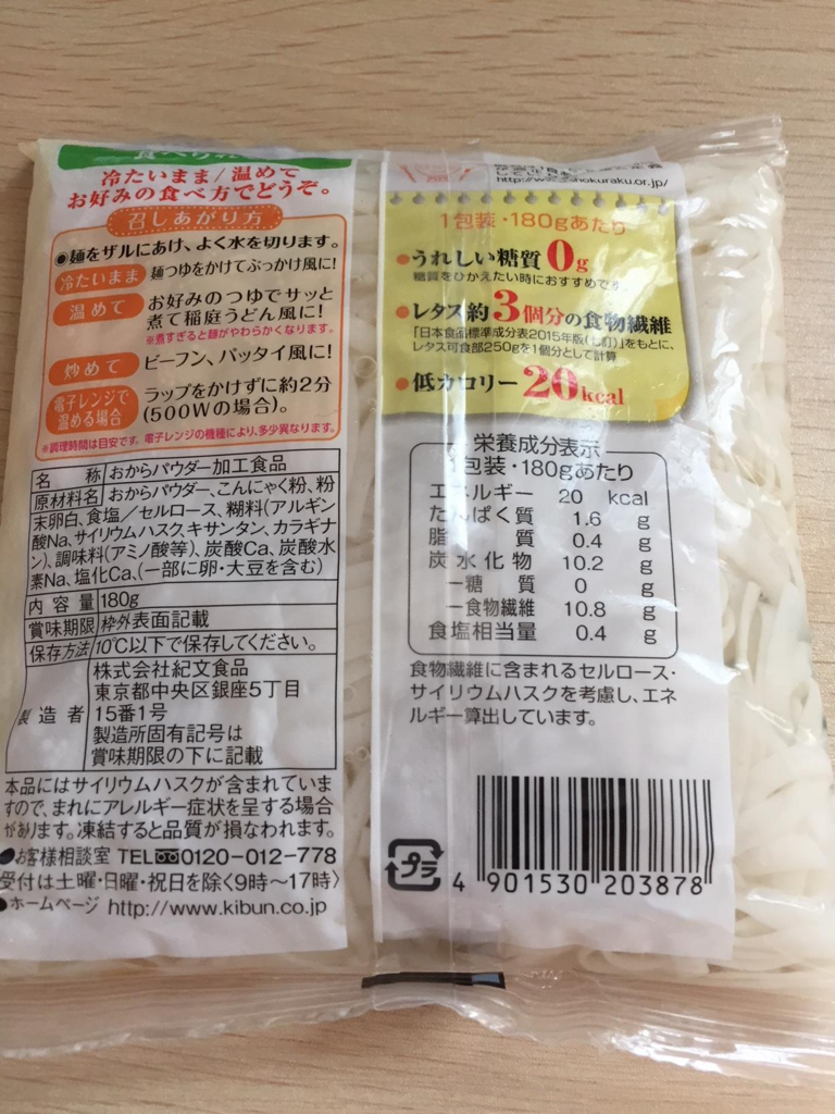 f:id:shobrisbane:20180626173558p:plain