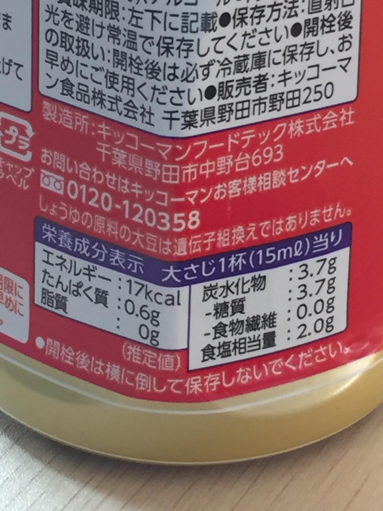 f:id:shobrisbane:20180626174030p:plain