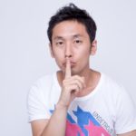 中国のネット規制でよく出てくる言葉【グレートファイアウォール】とは