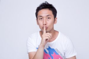 中国のネット規制でよく出てくる言葉【グレートファイアウォール】とは