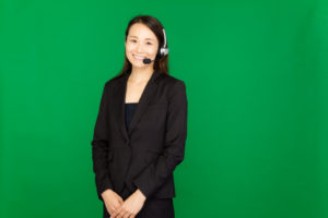 語学力を維持/向上するならオンライン英会話(ベストティーチャー)だけで良い