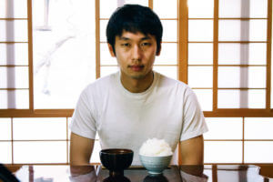 糖質制限ダイエットとは? 朝食置き換えからやってみた