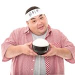 糖質制限でオススメの食事 1日編