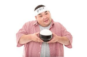 糖質制限でオススメの食事 １日編