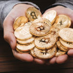 初心者におすすめの仮想通貨の始め方