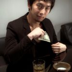 初心者が一万円からでも可能な投資方法とは
