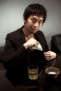 初心者が一万円からでも可能な投資方法とは