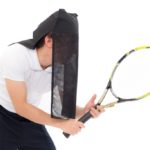 錦織選手ウインブルドンベスト8 錦織圭には松岡修造がいますが、松岡修造にもボブ・ブレットがいました