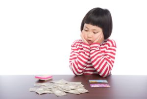 金持ちになりたければ金持ちの習慣を真似よう