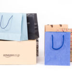 【節約】Amazon Prime Dayは日用品に的を絞るべし