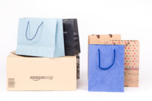 【節約】Amazon Prime Dayは日用品に的を絞るべし