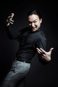 IPOはいつかは当選します SBI証券でIPOをいますぐ始めよう