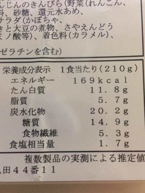 f:id:shobrisbane:20180722190913j:plain f:id:shobrisbane:20180722190913j:plain