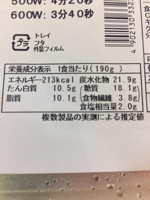 f:id:shobrisbane:20180723212554j:plain f:id:shobrisbane:20180723212554j:plain