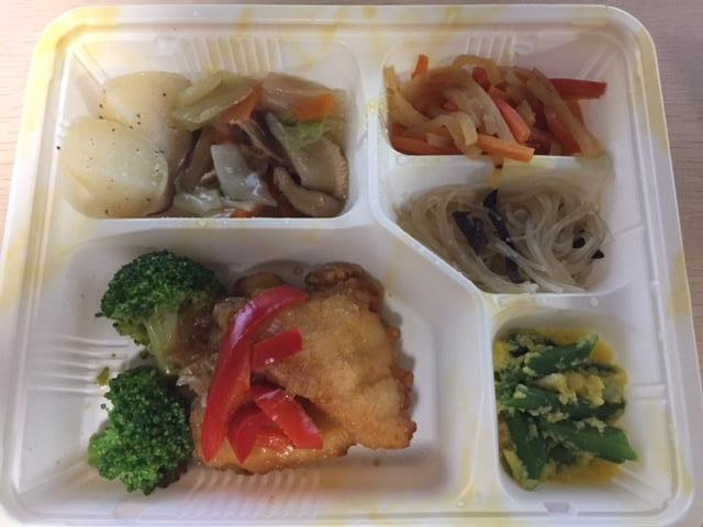 f:id:shobrisbane:20180723212720j:plain f:id:shobrisbane:20180723212720j:plain