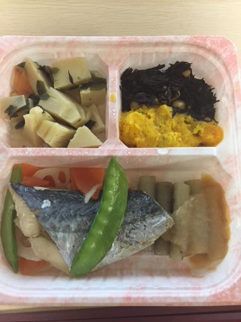 f:id:shobrisbane:20180723213413j:plain f:id:shobrisbane:20180723213413j:plain