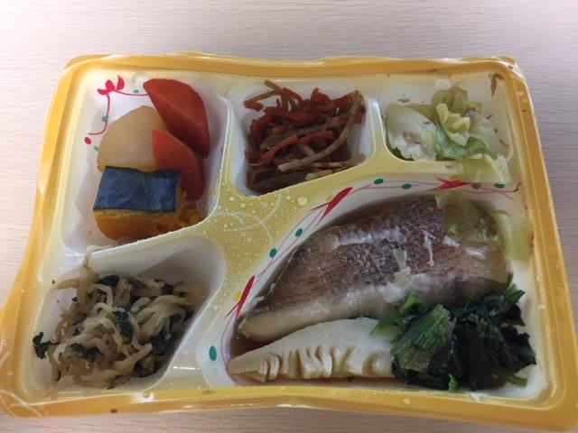 f:id:shobrisbane:20180724211307j:plain f:id:shobrisbane:20180724211307j:plain