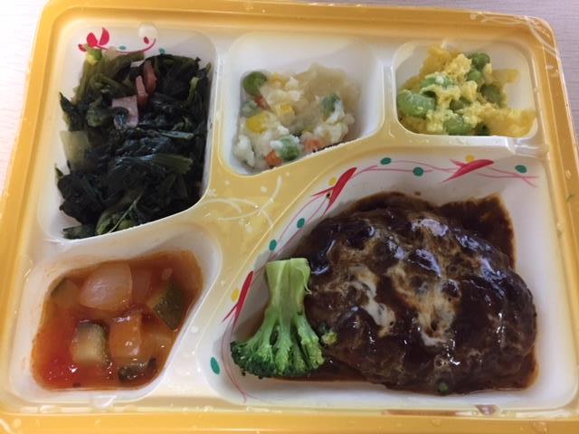 f:id:shobrisbane:20180725202239j:plain