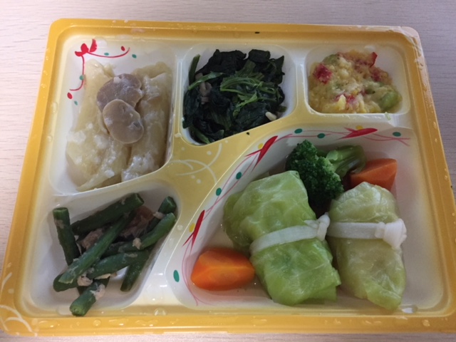 f:id:shobrisbane:20180726205234j:plain f:id:shobrisbane:20180726205234j:plain