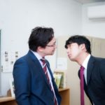 単語は制する者は語学を制す どんなに面倒くさくても単語は毎日覚えましょう