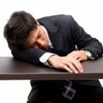 老化の原因は? 老化に導く食べ物予防する食べ物とは?