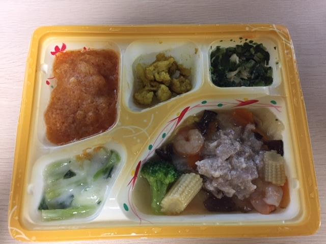 f:id:shobrisbane:20180728193543j:plain f:id:shobrisbane:20180728193543j:plain