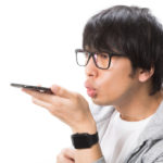 【2018年7月版】アドセンス広告がサブブログで表示されない? 対策とは?