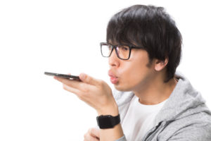 【2018年7月版】アドセンス広告がサブブログで表示されない？ 対策とは？