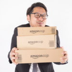 【Amazonアソシエイト】登録アカウントを複数サイトに紐づける方法