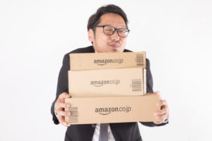 【Amazonアソシエイト】登録アカウントを複数サイトに紐づける方法