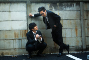 ストレスを減らすためにできることは？　そのすべてが副業に繋がる理由とは？