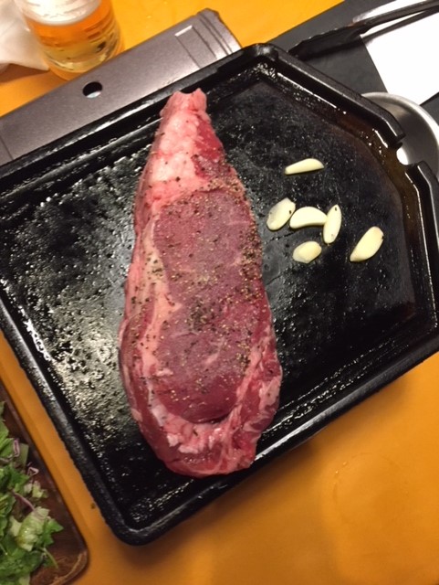 f:id:shobrisbane:20180814222441j:plain