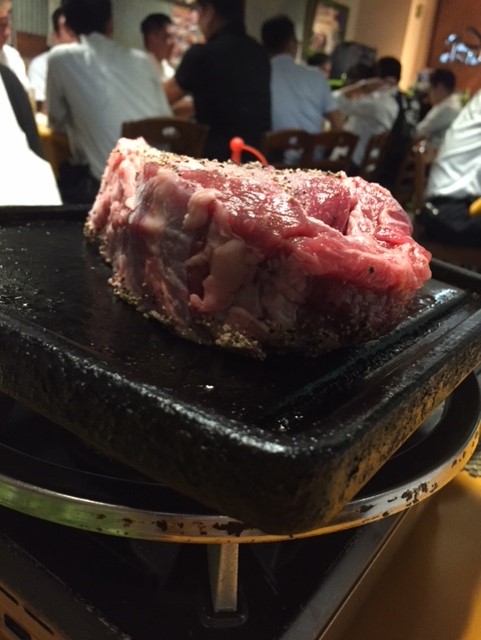 f:id:shobrisbane:20180814222545j:plain