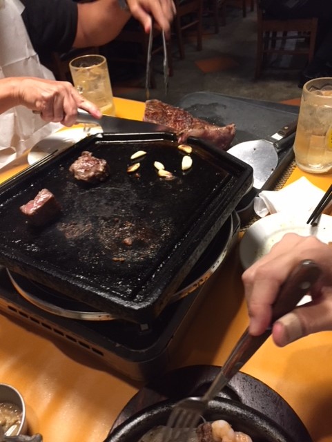 f:id:shobrisbane:20180816220842j:plain