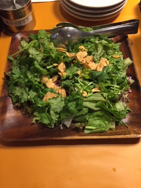 f:id:shobrisbane:20180816222003j:plain