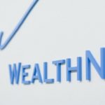 【ロボアド】ウェルスナビ(WealthNavi)1年5ヶ月後の運用実績